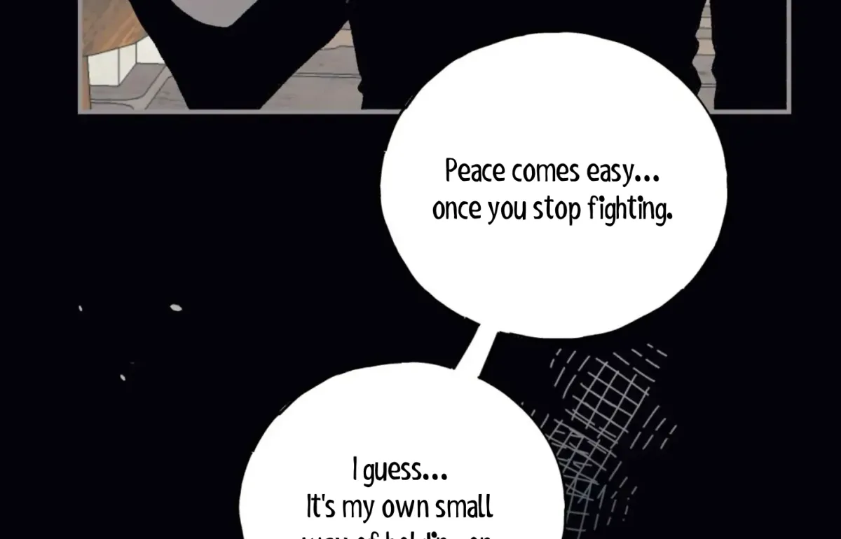 Read Lady Black is depressed chapter 32 image 162 on Lezhin