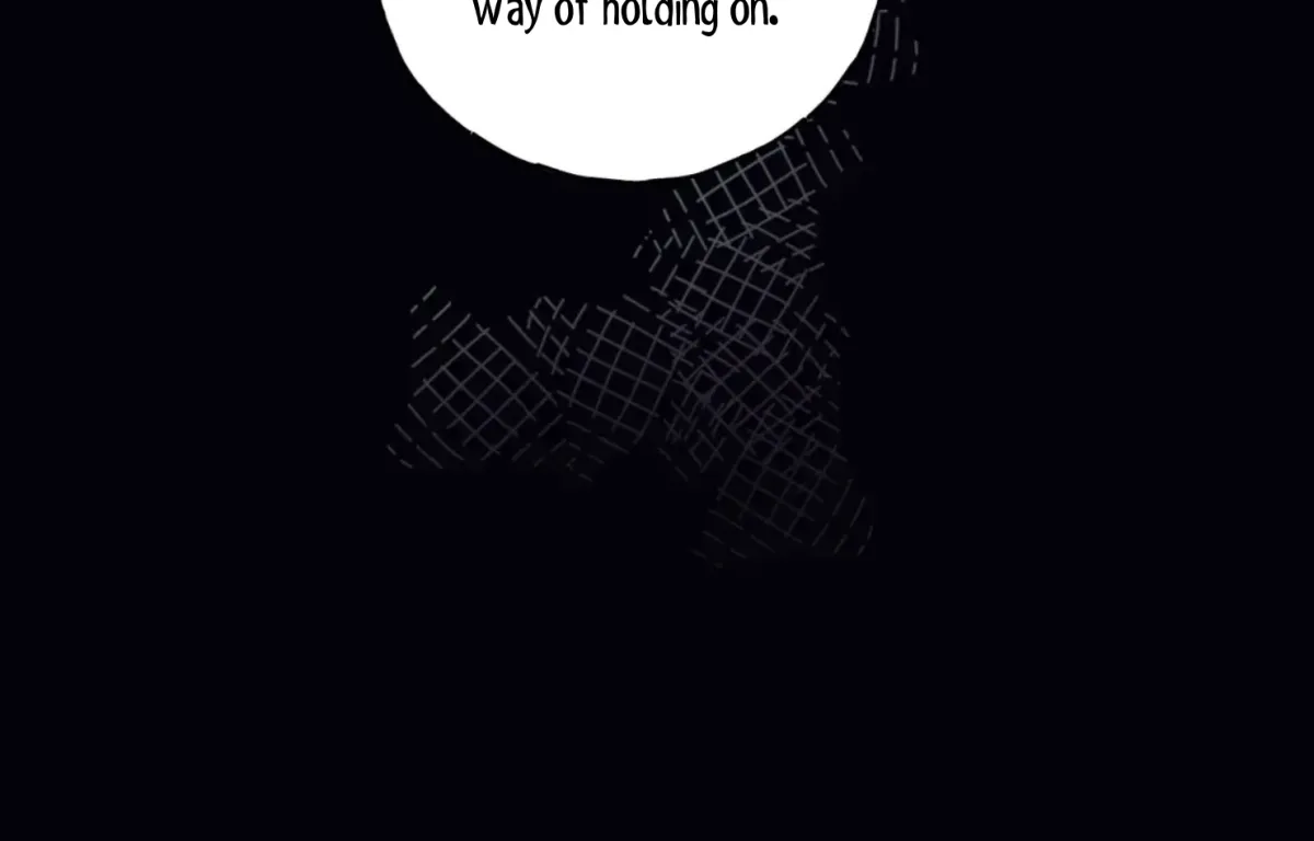 Read Lady Black is depressed chapter 32 image 163 on Lezhin