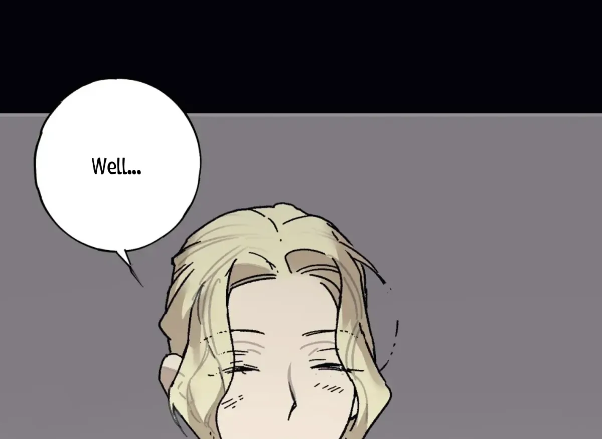 Read Lady Black is depressed chapter 32 image 164 on Lezhin