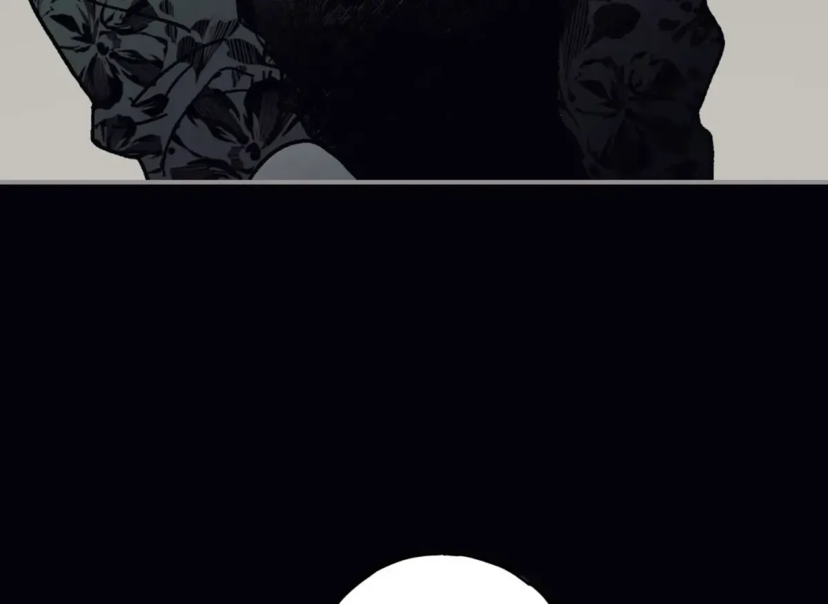 Read Lady Black is depressed chapter 32 image 166 on Lezhin