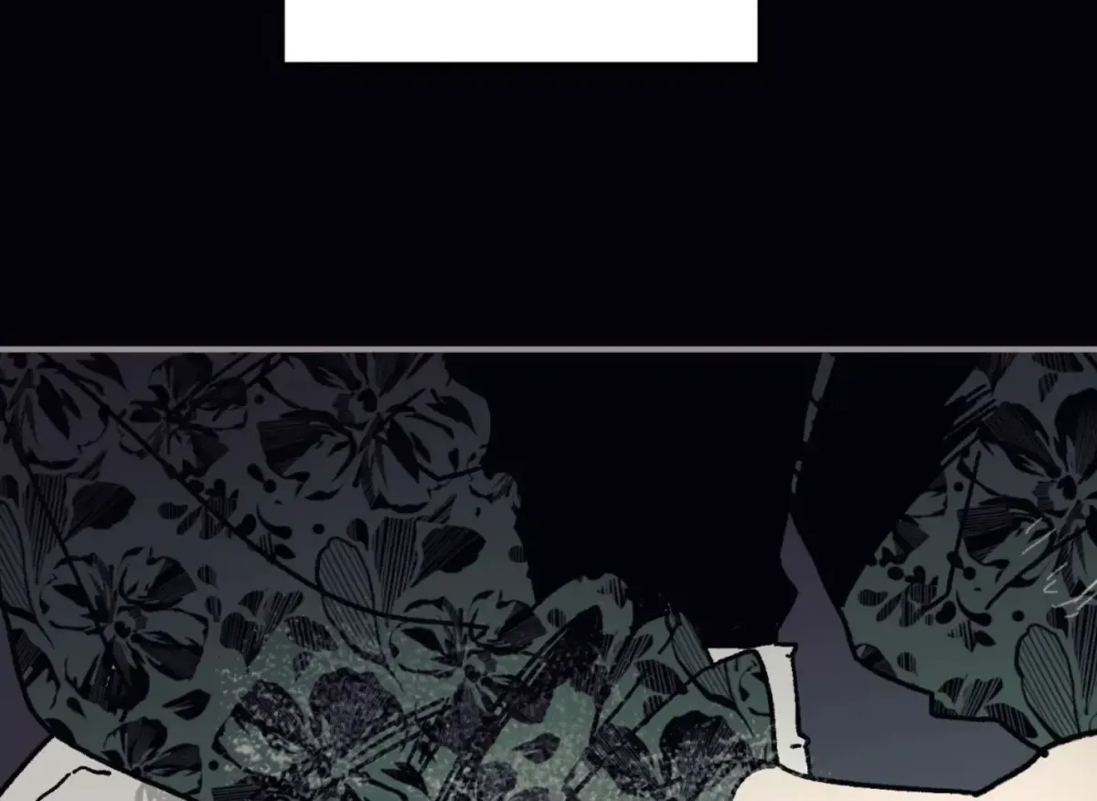 Read Lady Black is depressed chapter 32 image 169 on Lezhin