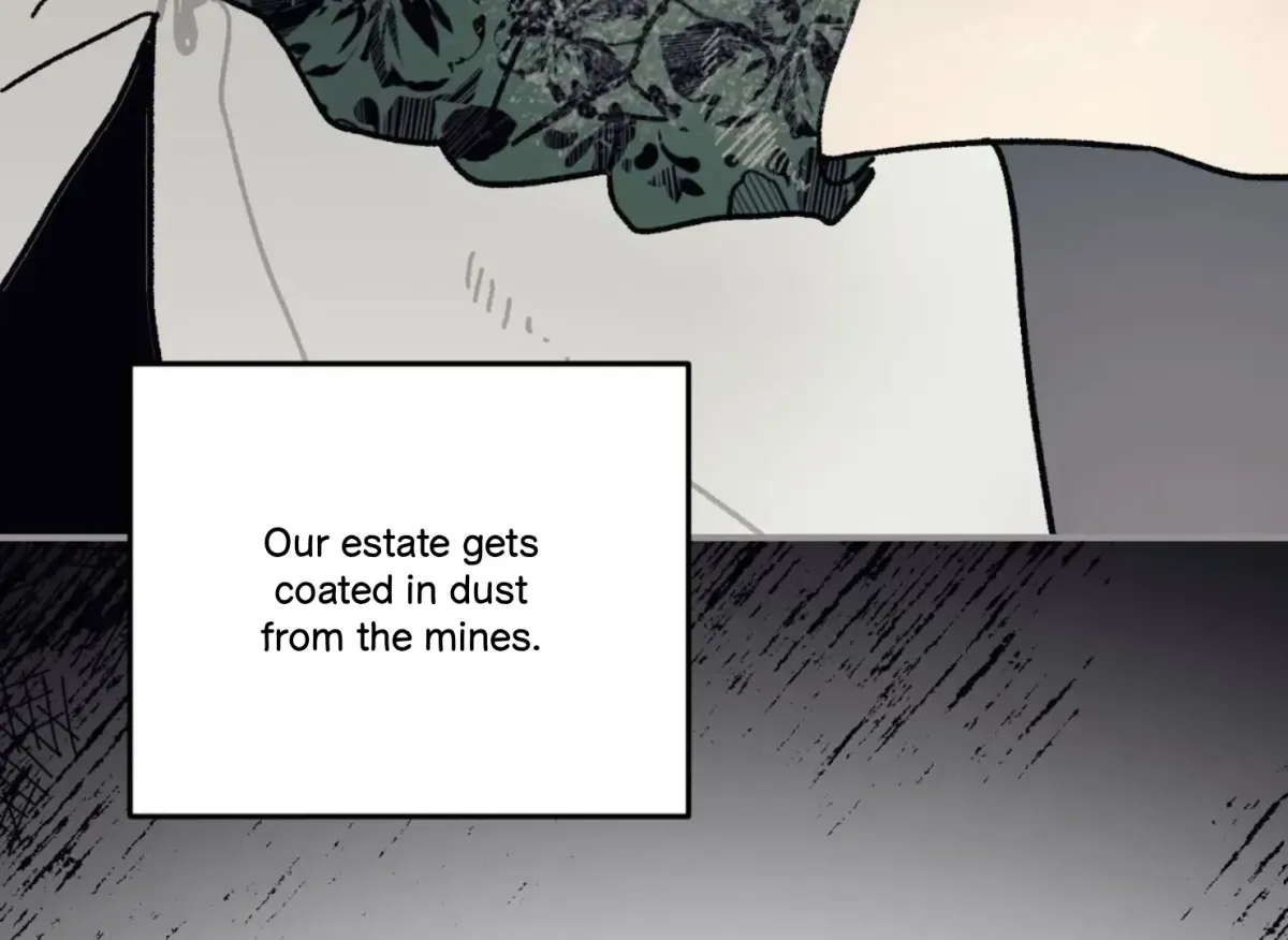 Read Lady Black is depressed chapter 32 image 170 on Lezhin