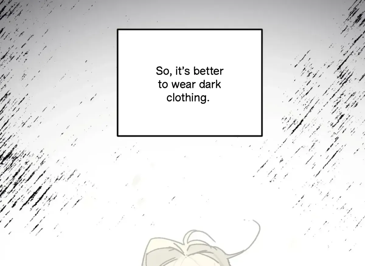 Read Lady Black is depressed chapter 32 image 171 on Lezhin