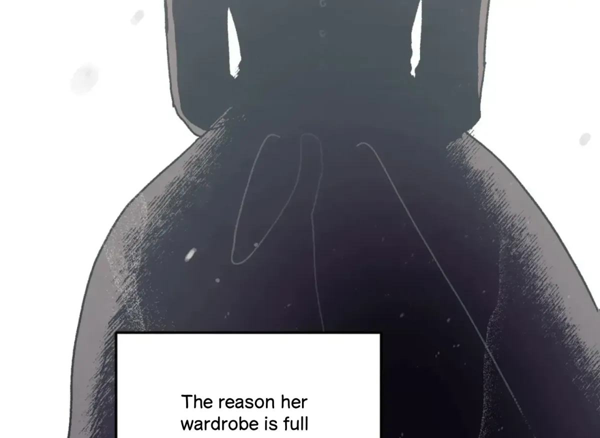 Read Lady Black is depressed chapter 32 image 173 on Lezhin