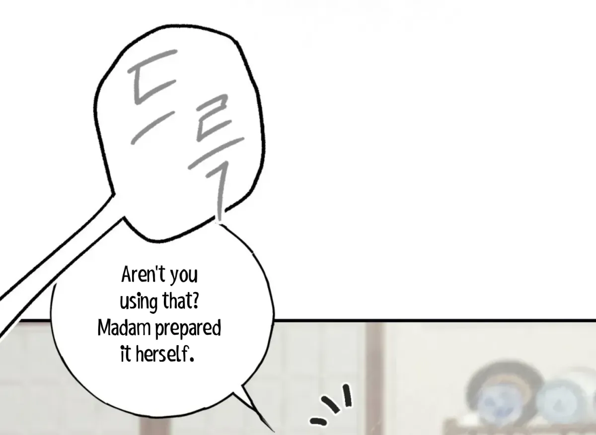 Read Lady Black is depressed chapter 32 image 179 on Lezhin