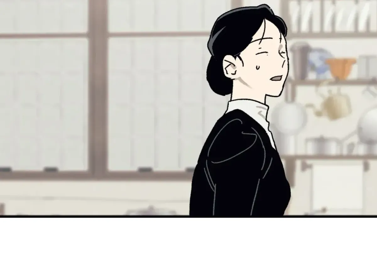 Read Lady Black is depressed chapter 32 image 180 on Lezhin