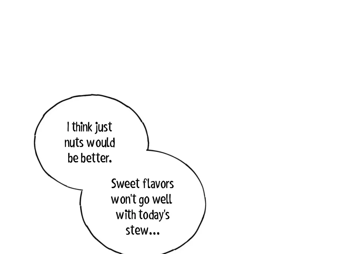 Read Lady Black is depressed chapter 32 image 181 on Lezhin