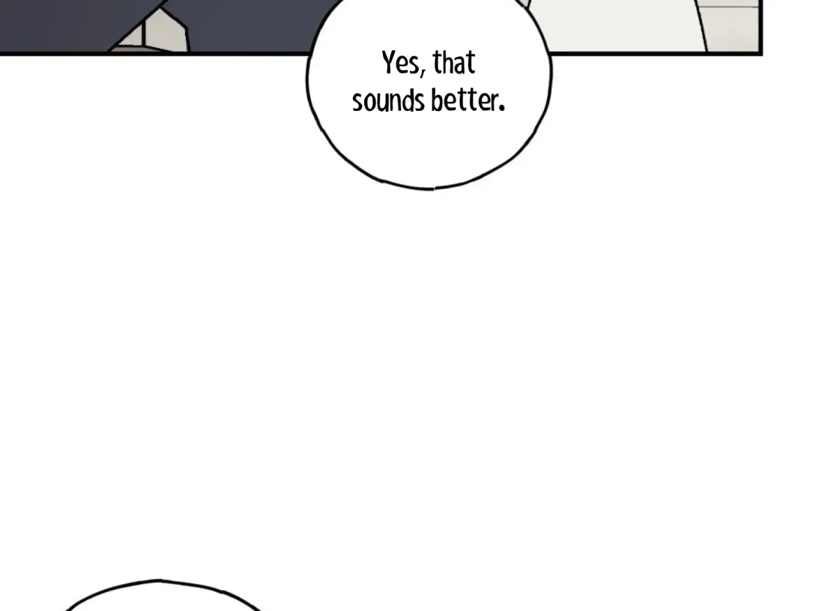 Read Lady Black is depressed chapter 32 image 183 on Lezhin