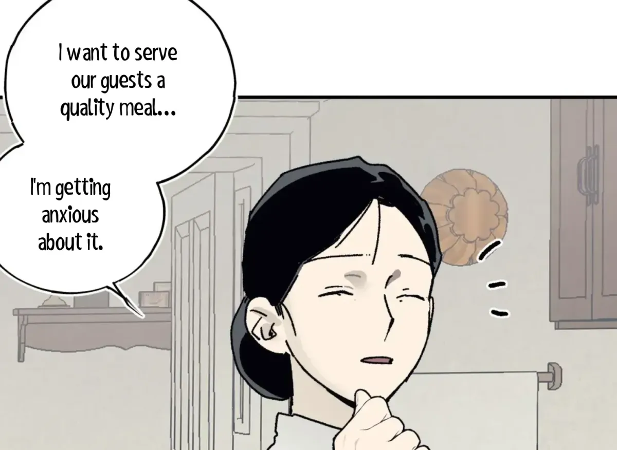 Read Lady Black is depressed chapter 32 image 184 on Lezhin