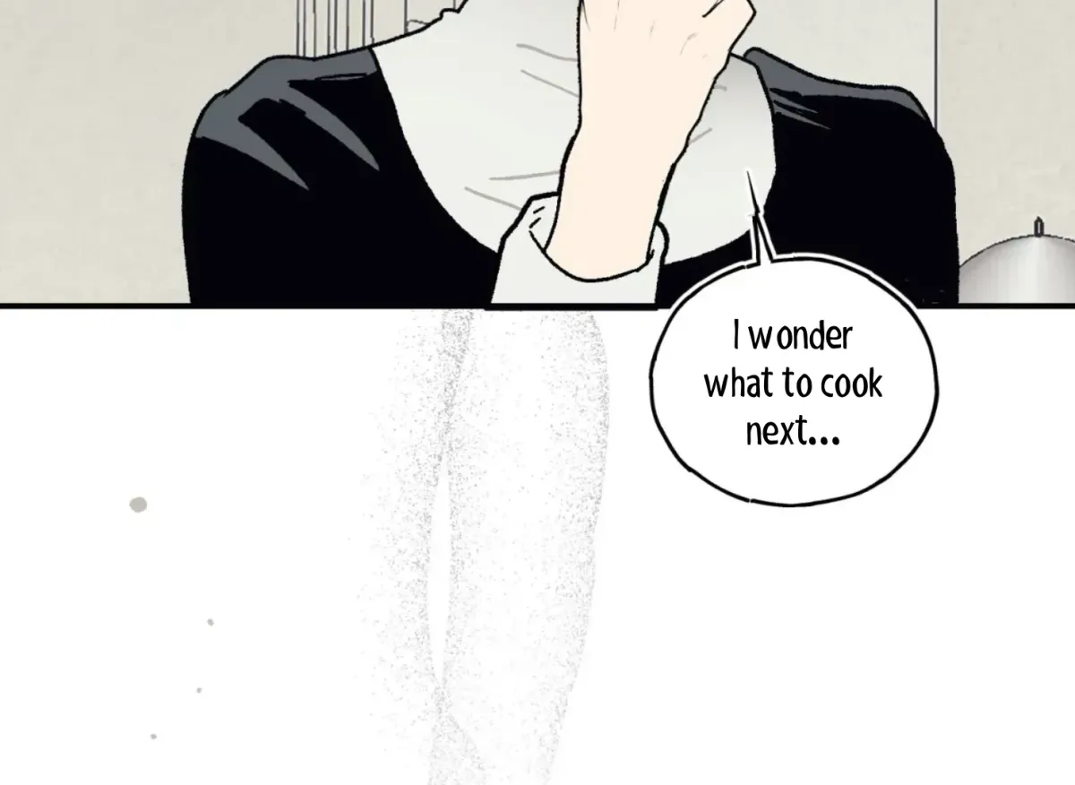 Read Lady Black is depressed chapter 32 image 185 on Lezhin