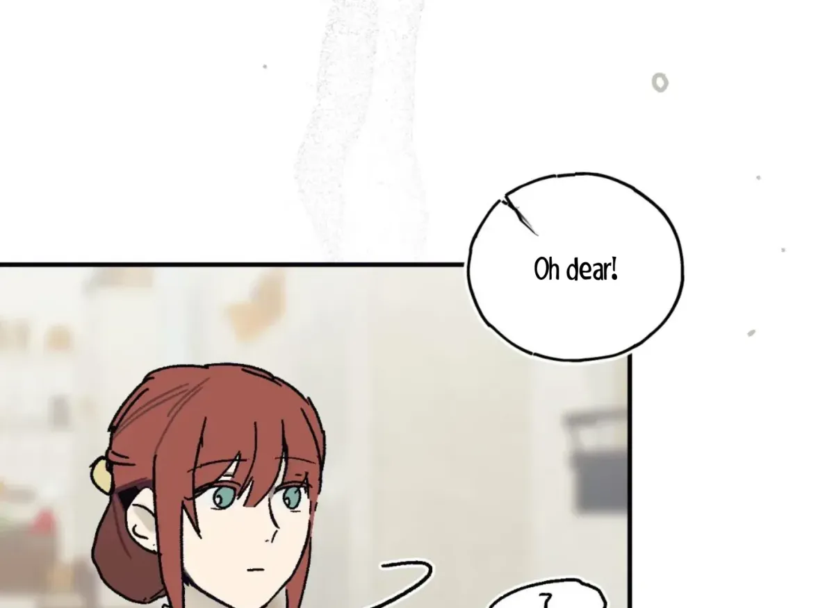 Read Lady Black is depressed chapter 32 image 186 on Lezhin