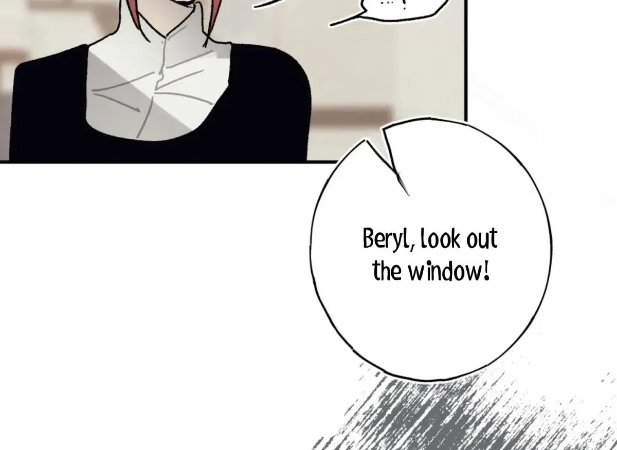 Read Lady Black is depressed chapter 32 image 187 on Lezhin
