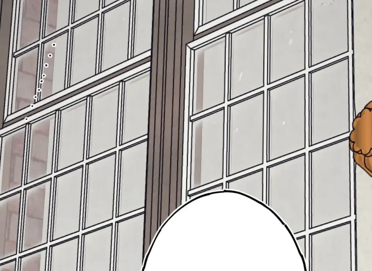 Read Lady Black is depressed chapter 32 image 189 on Lezhin