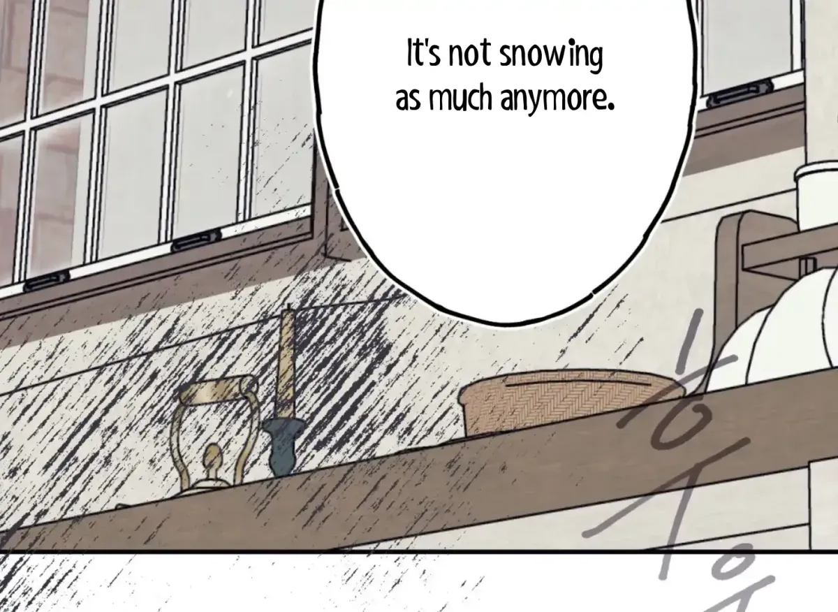 Read Lady Black is depressed chapter 32 image 190 on Lezhin