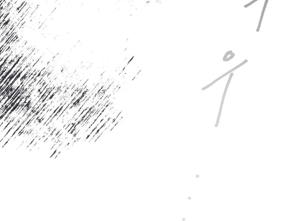 Read Lady Black is depressed chapter 32 image 191 on Lezhin