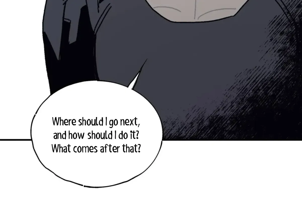 Read Lady Black is depressed chapter 32 image 20 on Lezhin