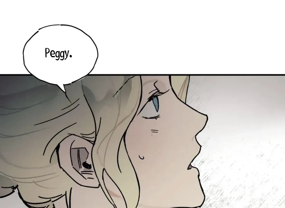 Read Lady Black is depressed chapter 32 image 21 on Lezhin