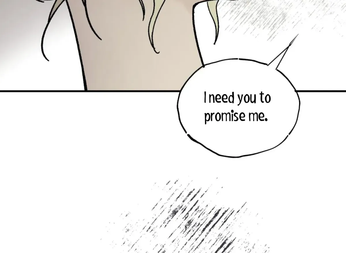Read Lady Black is depressed chapter 32 image 22 on Lezhin