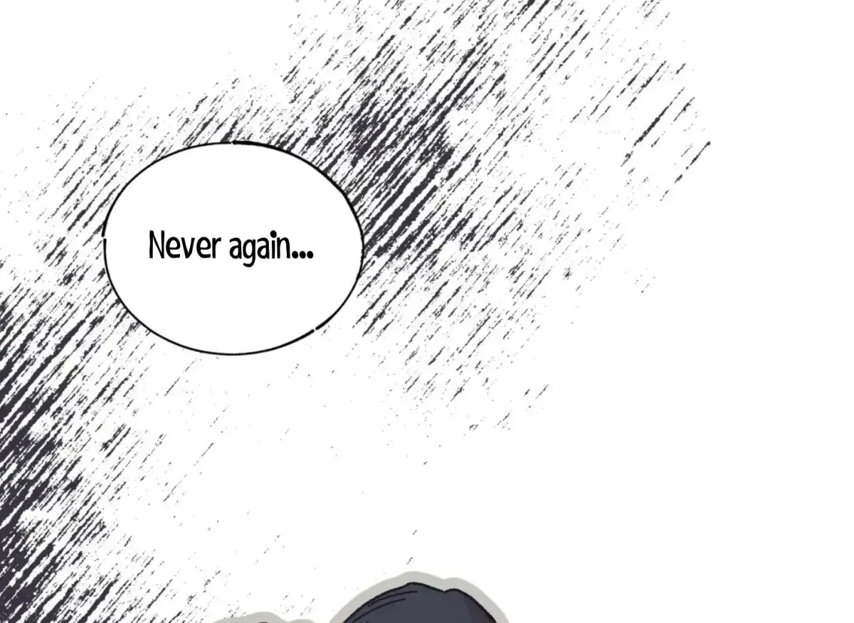 Read Lady Black is depressed chapter 32 image 23 on Lezhin