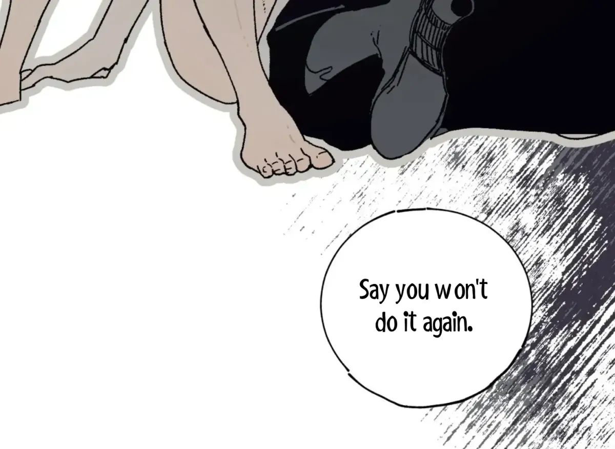 Read Lady Black is depressed chapter 32 image 25 on Lezhin