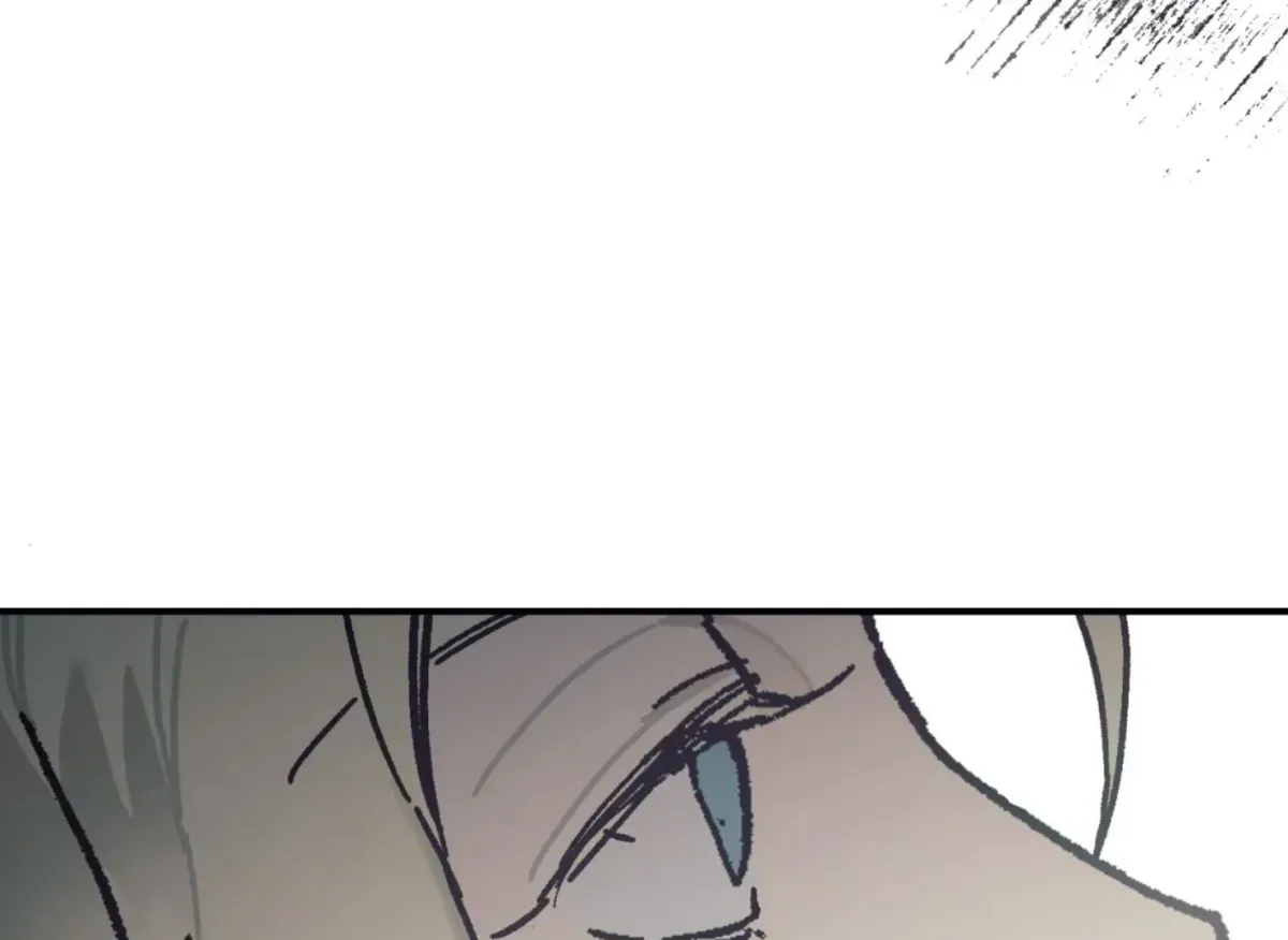 Read Lady Black is depressed chapter 32 image 26 on Lezhin