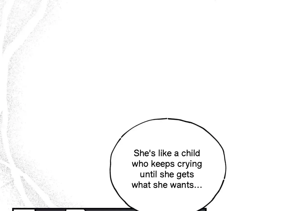 Read Lady Black is depressed chapter 32 image 28 on Lezhin