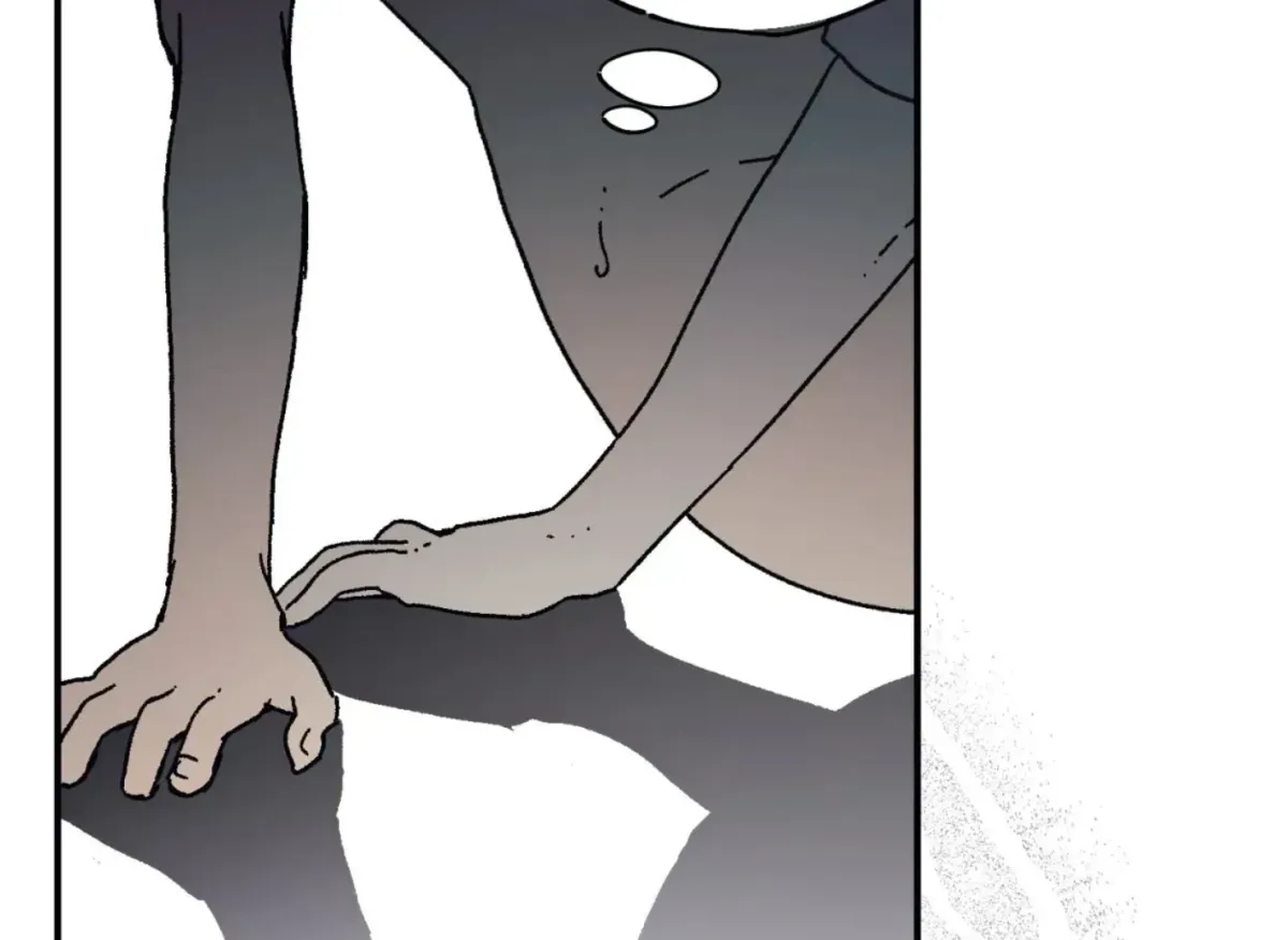Read Lady Black is depressed chapter 32 image 29 on Lezhin