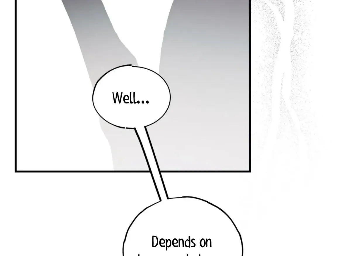Read Lady Black is depressed chapter 32 image 30 on Lezhin