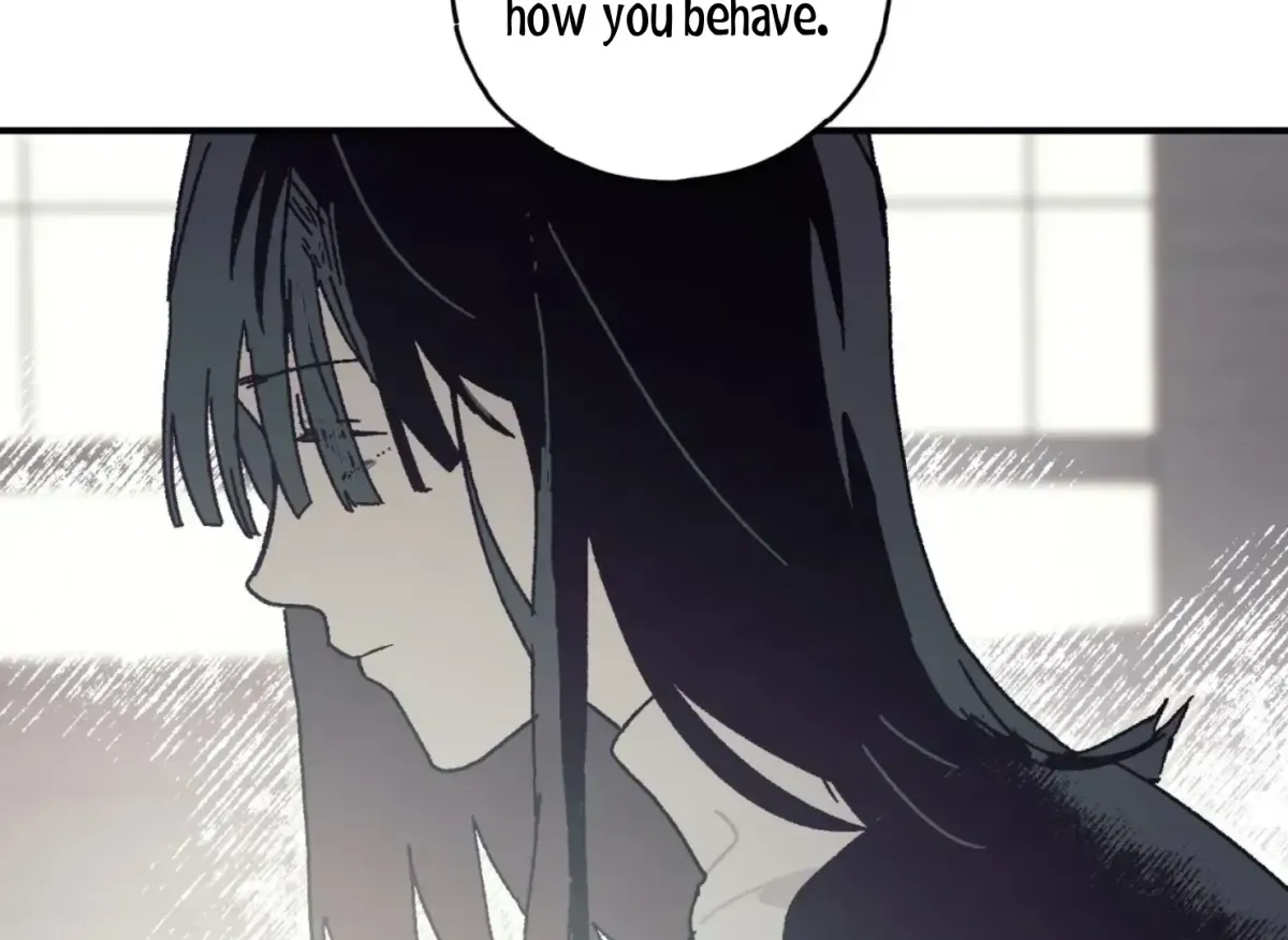 Read Lady Black is depressed chapter 32 image 31 on Lezhin