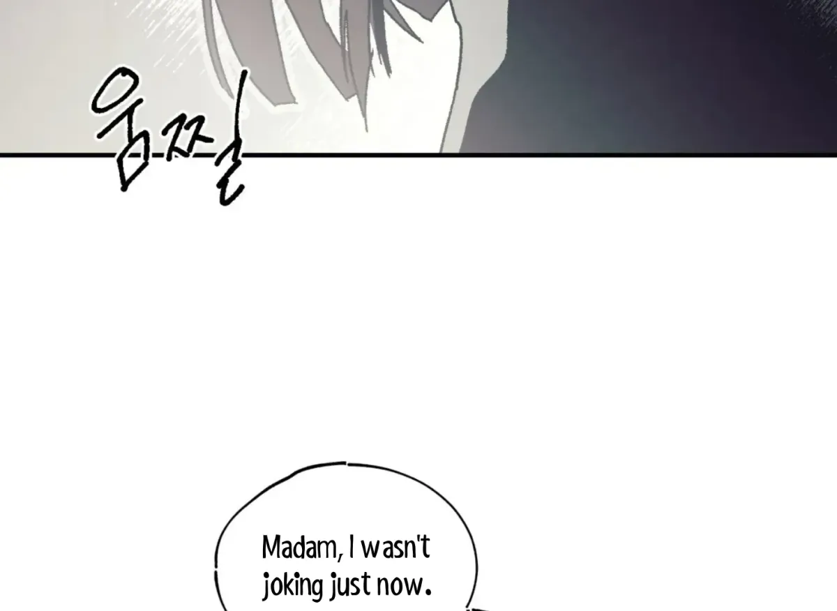 Read Lady Black is depressed chapter 32 image 32 on Lezhin