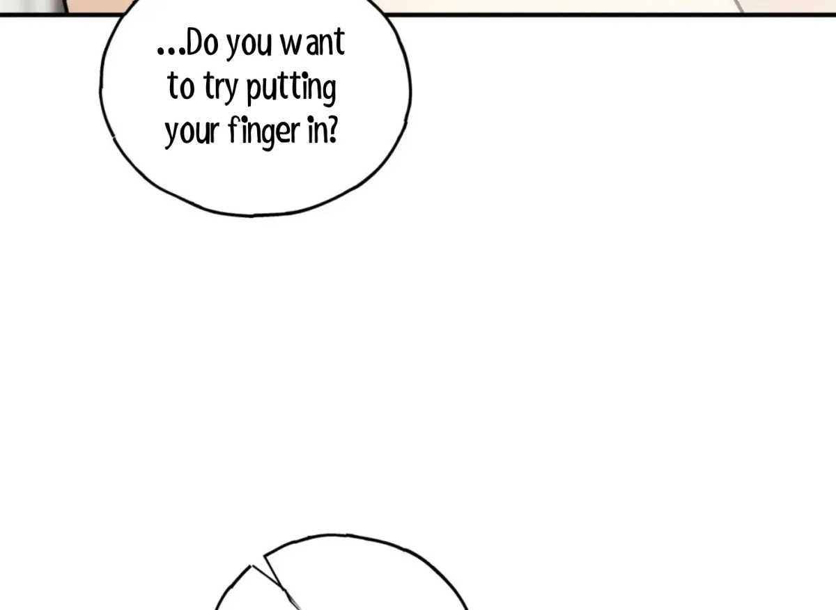 Read Lady Black is depressed chapter 32 image 37 on Lezhin