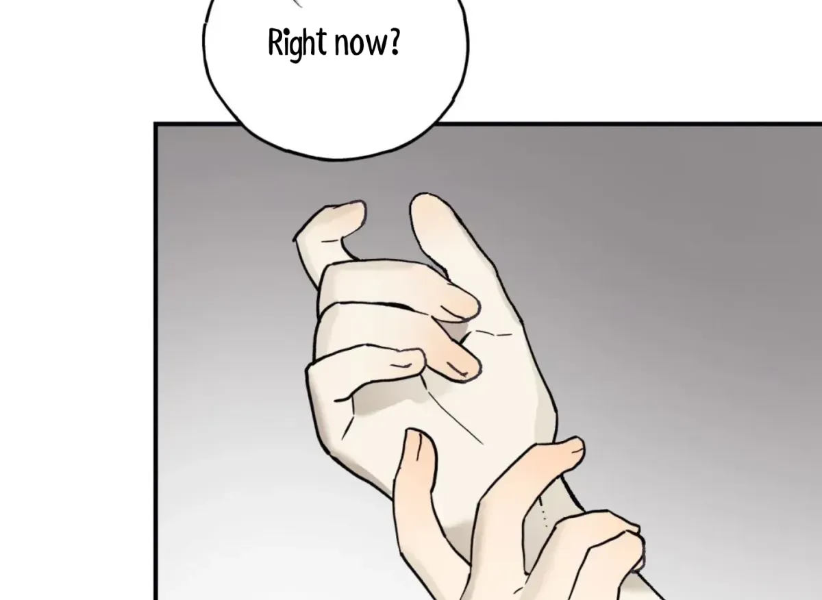 Read Lady Black is depressed chapter 32 image 38 on Lezhin