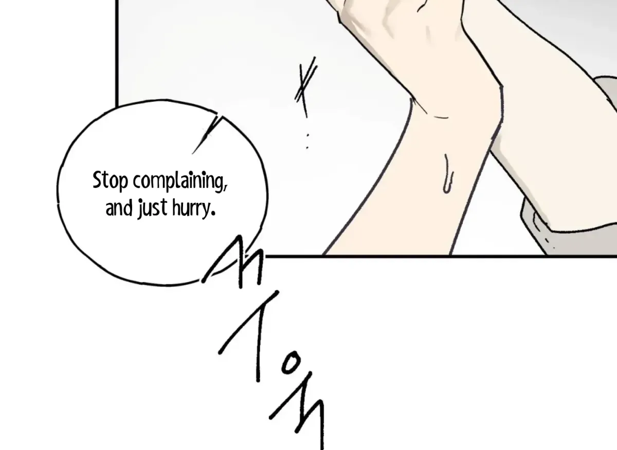 Read Lady Black is depressed chapter 32 image 39 on Lezhin