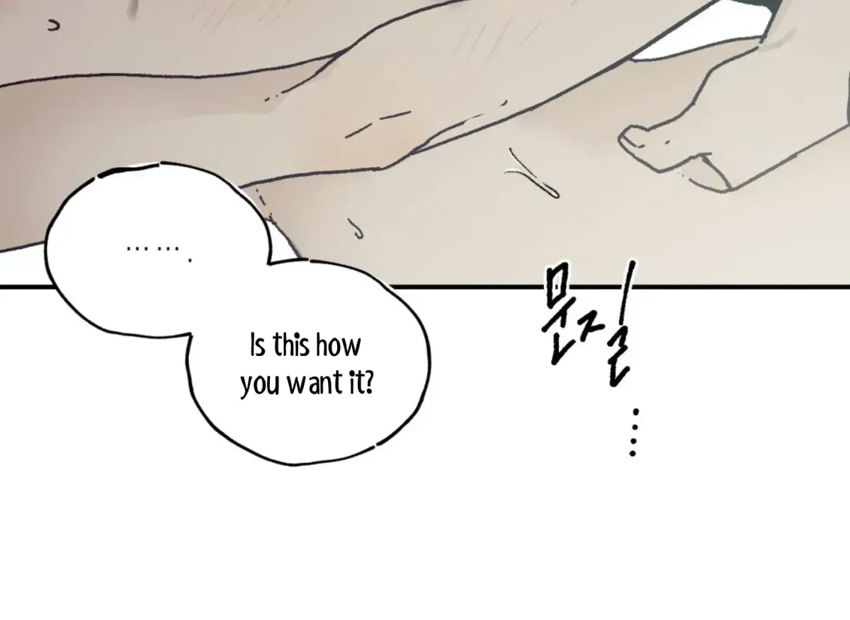 Read Lady Black is depressed chapter 32 image 42 on Lezhin