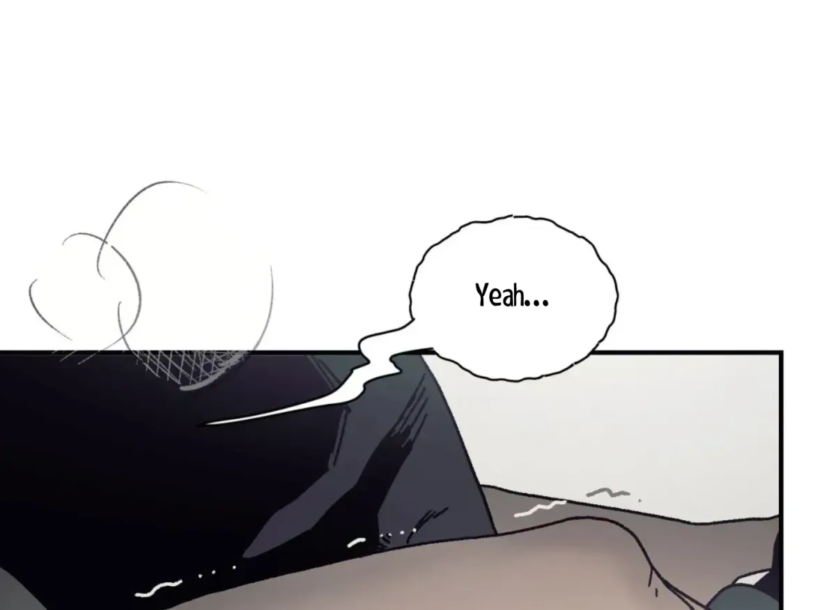 Read Lady Black is depressed chapter 32 image 43 on Lezhin