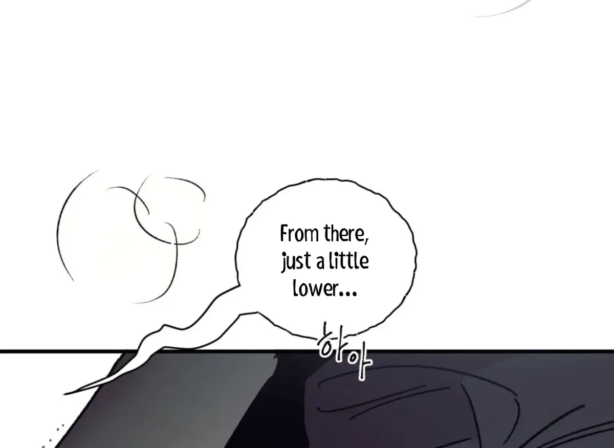 Read Lady Black is depressed chapter 32 image 45 on Lezhin