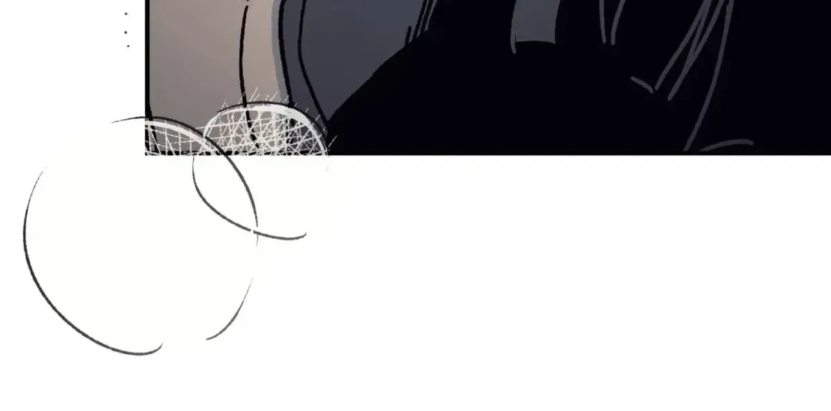Read Lady Black is depressed chapter 32 image 50 on Lezhin