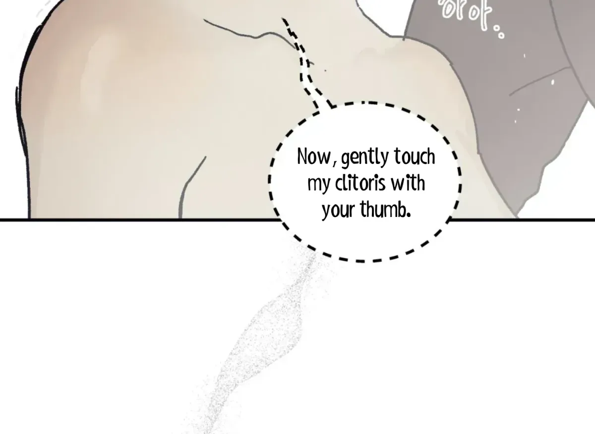 Read Lady Black is depressed chapter 32 image 53 on Lezhin