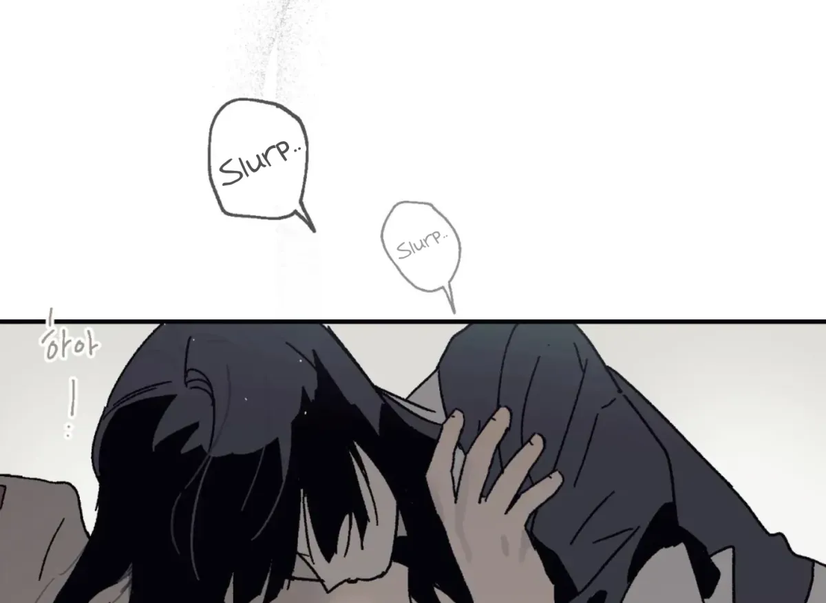 Read Lady Black is depressed chapter 32 image 54 on Lezhin