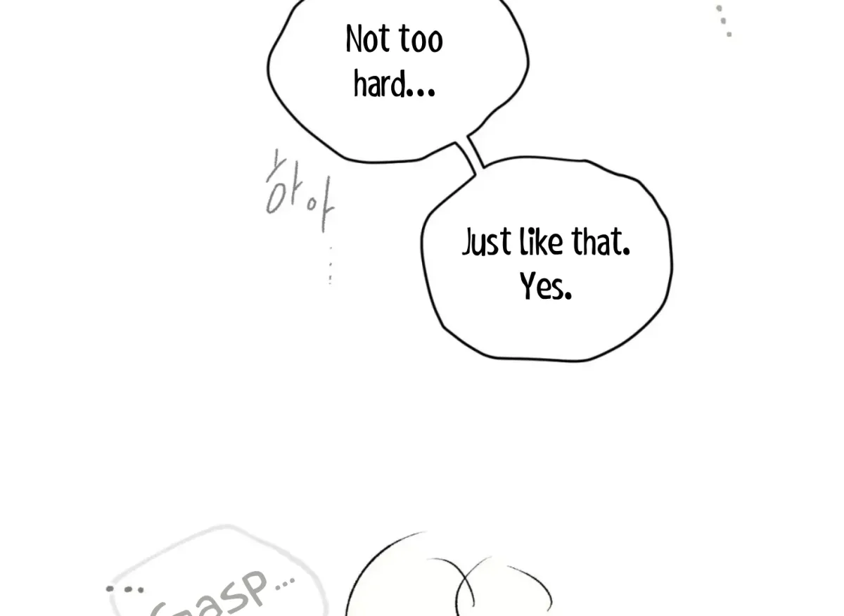 Read Lady Black is depressed chapter 32 image 56 on Lezhin