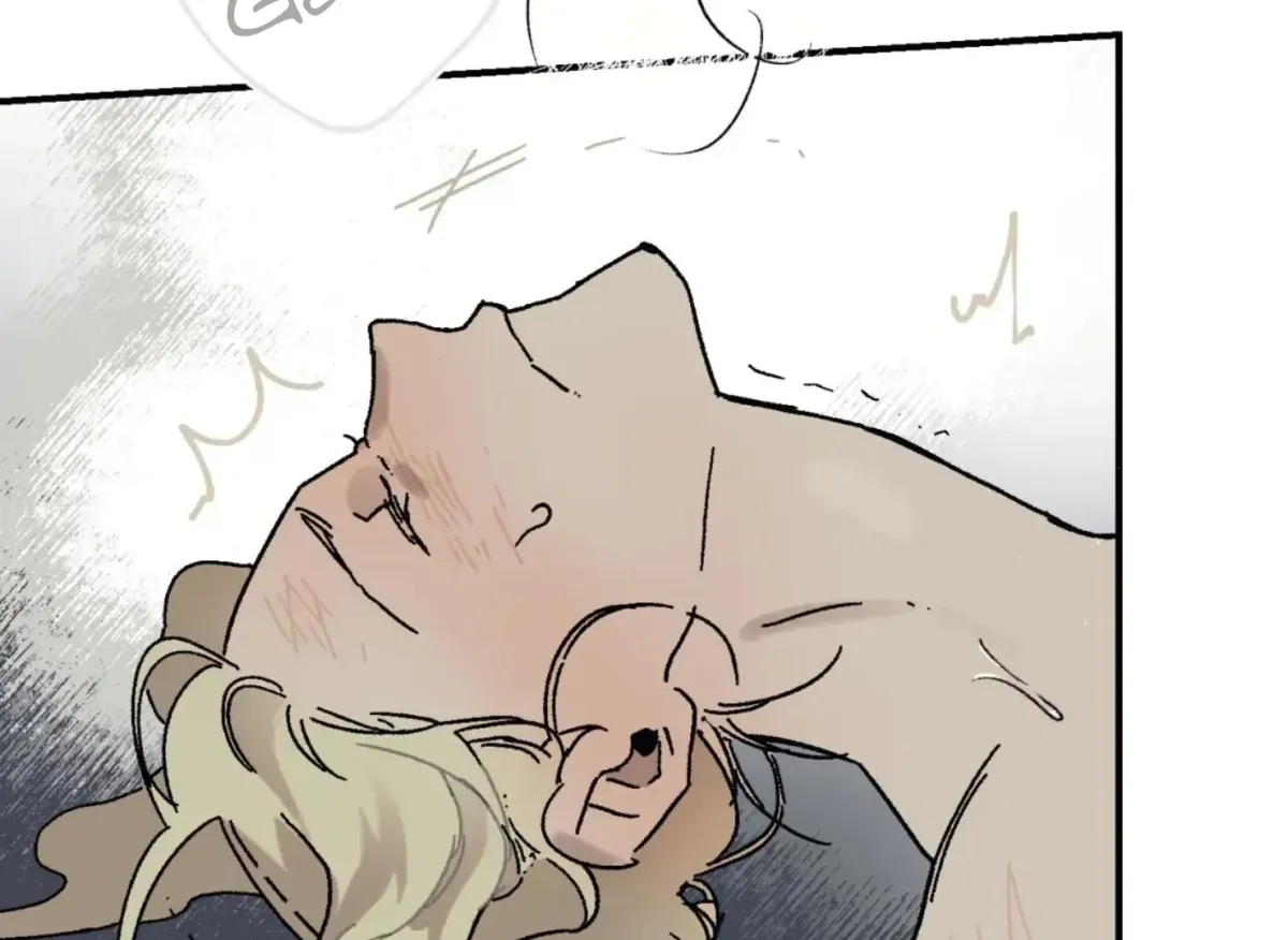 Read Lady Black is depressed chapter 32 image 57 on Lezhin