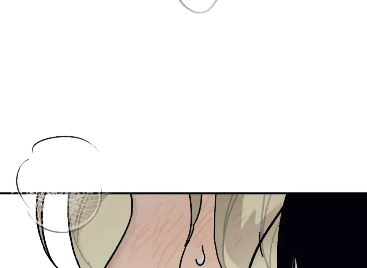 Read Lady Black is depressed chapter 32 image 6 on Lezhin