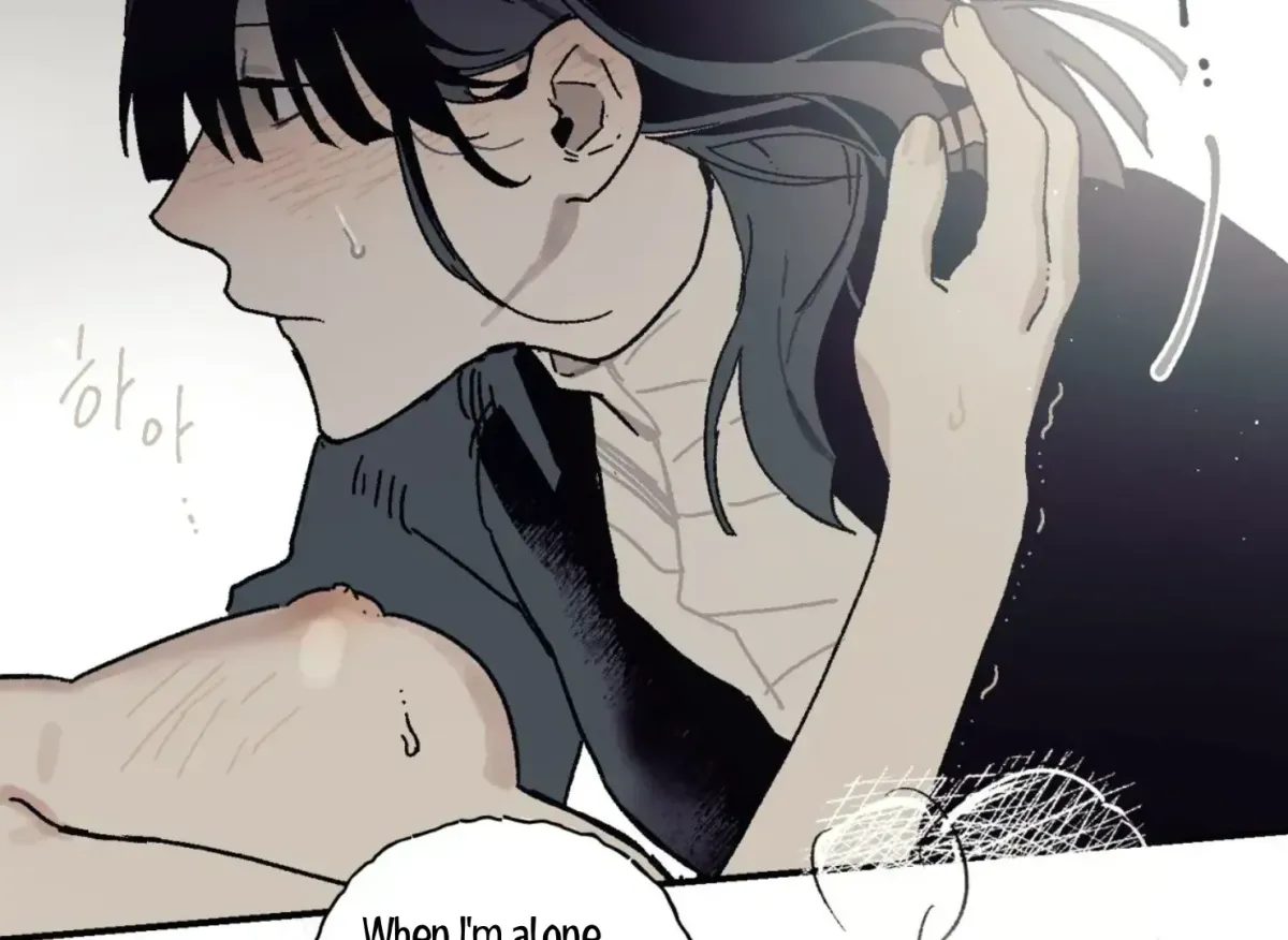 Read Lady Black is depressed chapter 32 image 60 on Lezhin