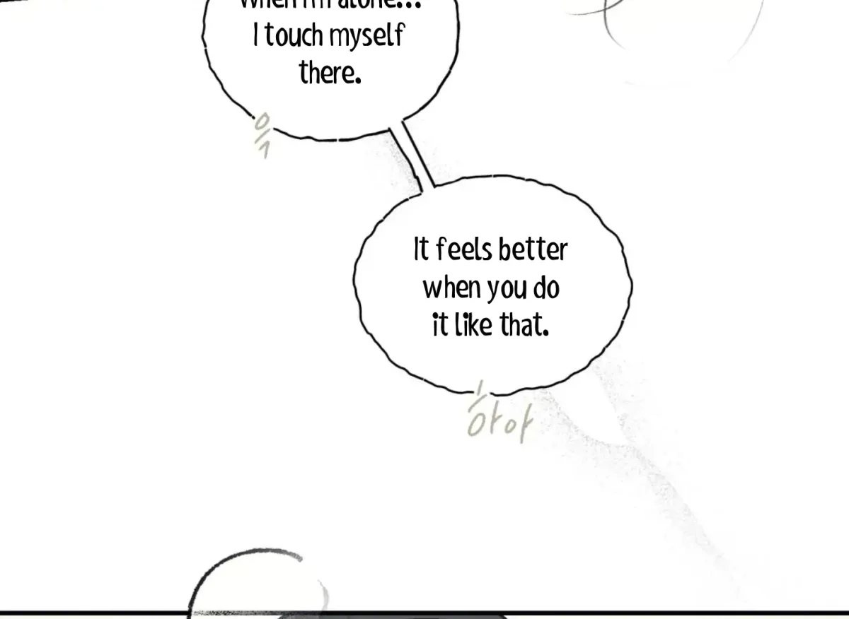 Read Lady Black is depressed chapter 32 image 61 on Lezhin