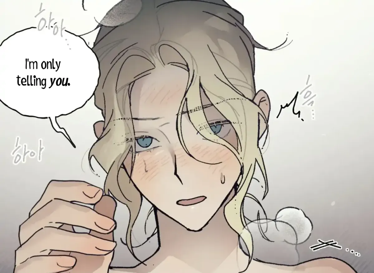Read Lady Black is depressed chapter 32 image 62 on Lezhin