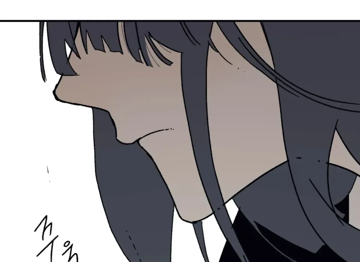 Read Lady Black is depressed chapter 32 image 66 on Lezhin