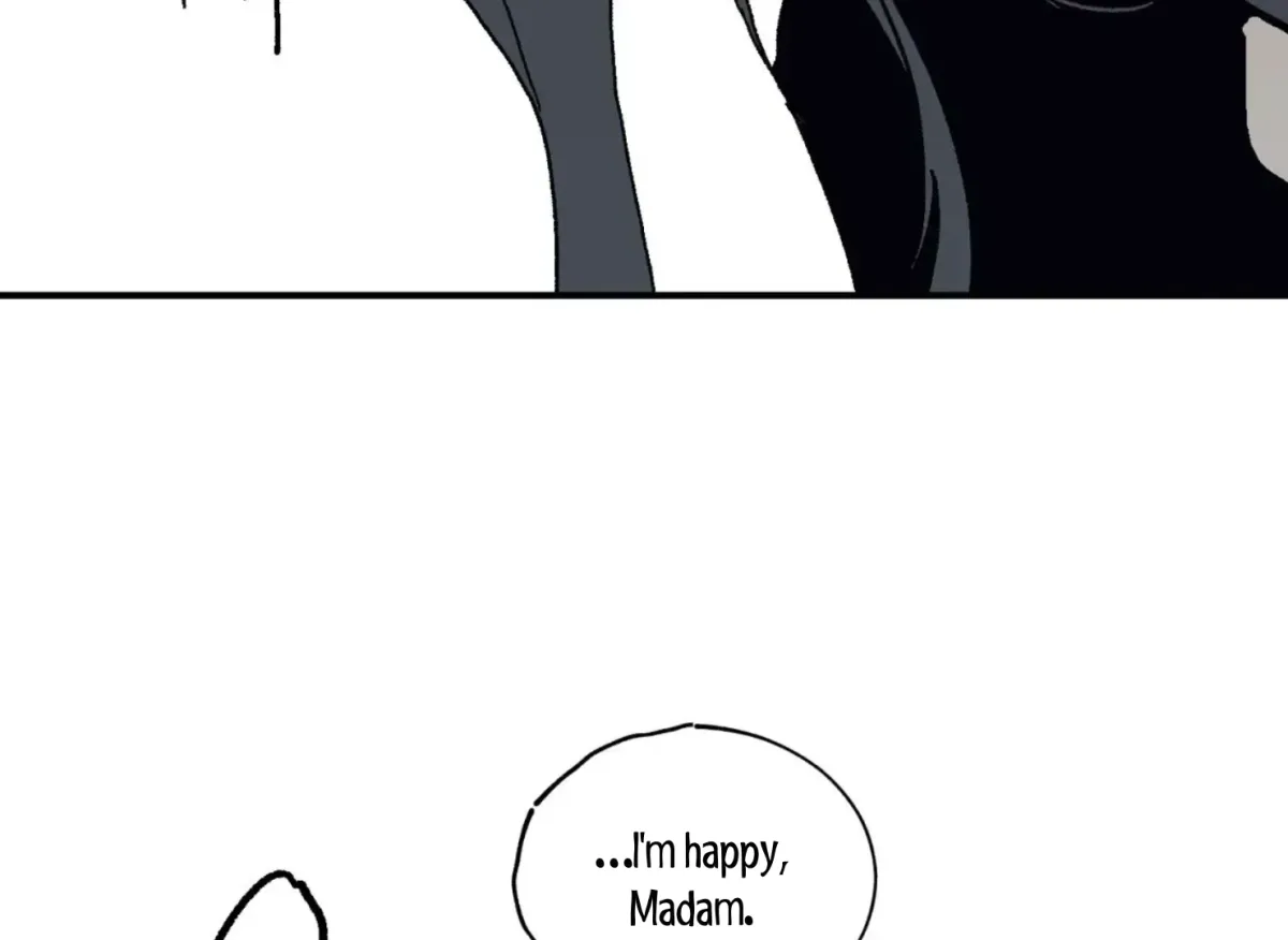 Read Lady Black is depressed chapter 32 image 67 on Lezhin