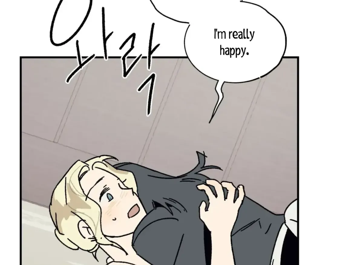 Read Lady Black is depressed chapter 32 image 68 on Lezhin