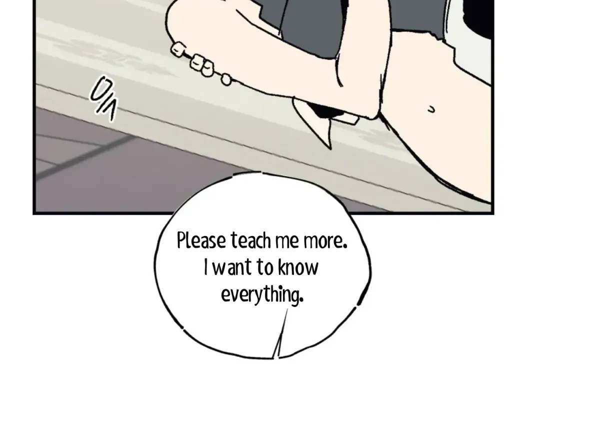 Read Lady Black is depressed chapter 32 image 69 on Lezhin