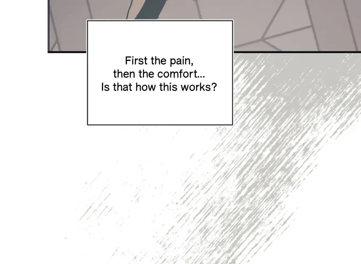 Read Lady Black is depressed chapter 32 image 72 on Lezhin